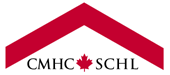 CHMC