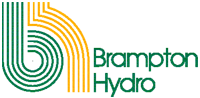 bramhydro