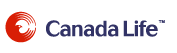 canadalife_logo