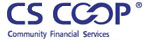 cscoop
