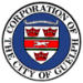 guelph