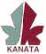 kanata