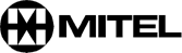 mitel_logo