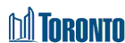 toronto