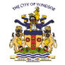 windor2