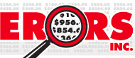 Erors Logo